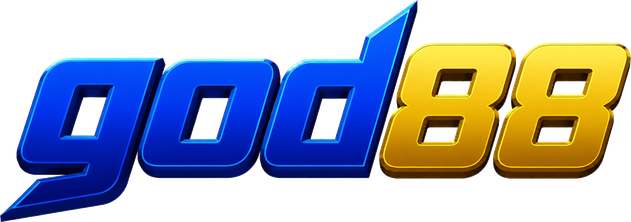 God88